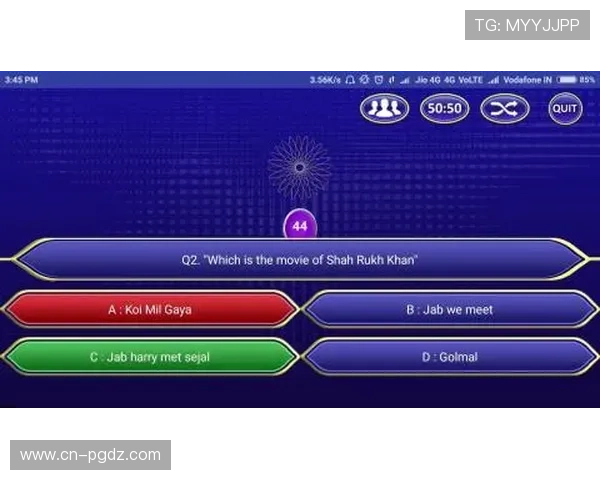PGSOFT官网手机版APP正式上线，带来全新游戏体验与便捷操作方式