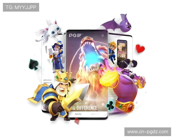 PG娱乐电子游戏平台官方版实现多平台同步,玩家可随时随地畅享精彩游戏内容