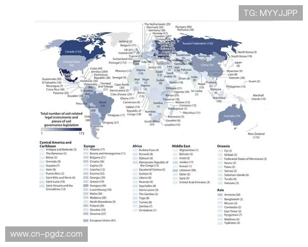 PG昆明地址平台结合地图导航技术，提供精准的路线规划和导航服务