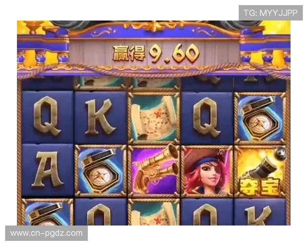 PG猿宇宙电子游艺导航聚焦行业热点，实时更新最新游戏资讯满足玩家多样化需求