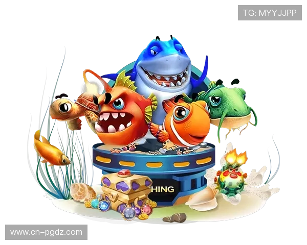 pg游戏网站A9.新网页.org：专业的PG游戏社区交流平台，分享游戏心得与技巧