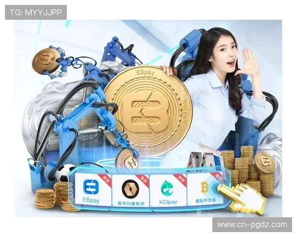 PG电子客户端用户体验升级引入智能推荐系统提升游戏内容的相关性和趣味性