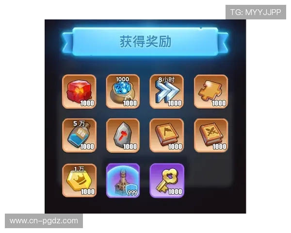 全平台覆盖的PG游戏大全，最全的游戏资源和最新上线游戏一网打尽