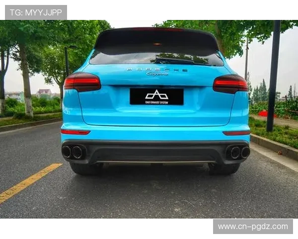 保时捷pg娱乐官网下载常见问题解答，帮助新手快速上手游戏操作