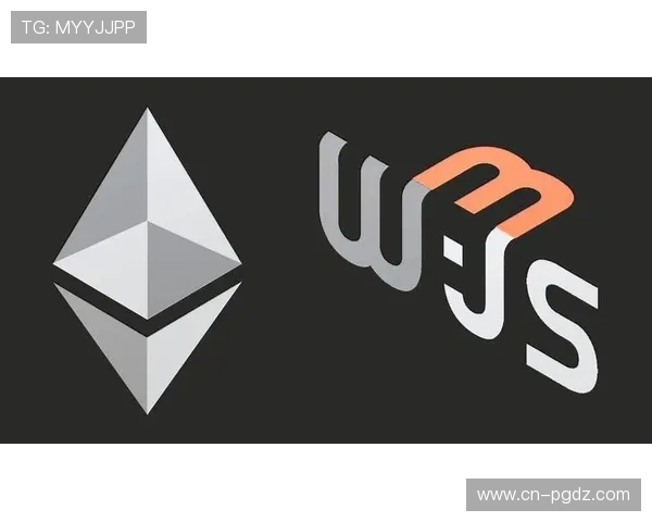 加入pg电子官方平台，享受专业的技术支持与优质的用户体验