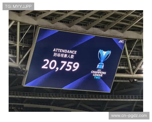 全面解析PG电子游戏直播平台的优势与特色，提升你的观赛体验与互动乐趣