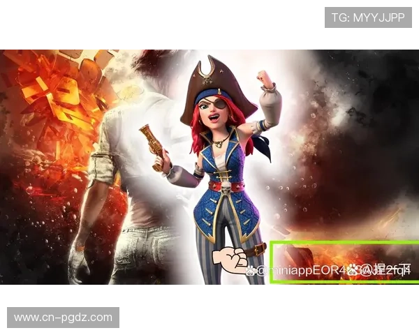 官方宣布：pg电子赏金女王免费版官网全面升级，优化用户体验和奖励机制