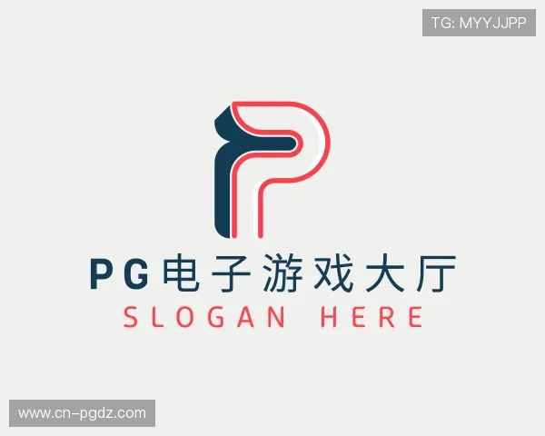 发现pg电子游戏大厅